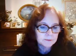 Kristen Strickland & Donna Jackson Crudup will be our guest speakers  Thursday night 6pm. Come expecting. God bless!