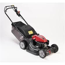 Delivery is €4.95 on orders under €49.95. Honda Lawnmower Hrx537hze Hanly S Garden Machinery