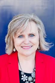 The Special Education and Advocacy Conference with Ashley Barlow