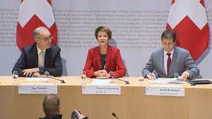 Translations of the phrase conférence de presse from french to english and examples of the use of conférence de presse in a examples of using conférence de presse in a sentence and their translations. Resume De La Cp Du 10 12 2018 Le Conseil Federal Au Sujet De La Repartition Des Departements Youtube