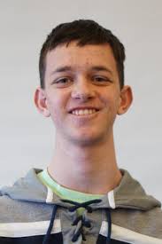 Hersheypark to add 2 new Jolly Rancher themed attractions this summer