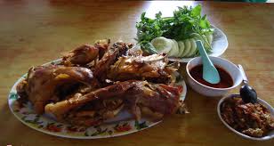 10 Tempat Makan Enak Di Jogja Yang Murah Tersembunyi