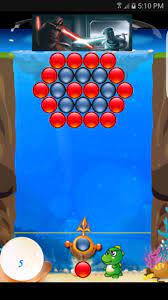 Jul 23, 2021 · download bubble shooter pro apk 1.0.2 for android. Bubble Shooter Pro For Android Apk Download