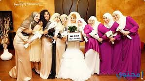 صور عروسه مكتوب عليها تهنئه لصديقتي. ØµÙˆØ± Ù…ÙƒØªÙˆØ¨ Ø¹Ù„ÙŠÙ‡Ø§ ØµØ§Ø­Ø¨Ø© Ø§Ù„Ø¹Ø±ÙˆØ³Ø© Ù…ÙˆÙ‚Ø¹ Ù…Ø­ØªÙˆÙ‰