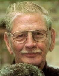 Leonard Shull Obituary