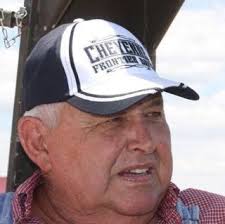 Obituary information for Robert Leo McManus