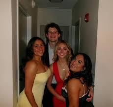 lilly patterson (@lillian.patterson) • Instagram photos and videos