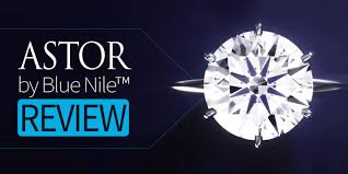 Astor By Blue Nile Collection Review Is It Worth It