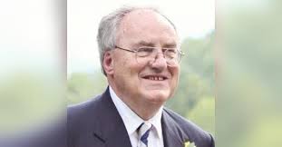 John Howard Dorris Obituary