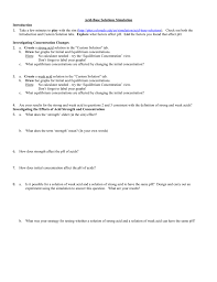 Home > science worksheets > acid and base. File