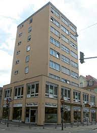 Verantwortliche stelle ist betten mangei gmbh, kaiserstraße 46/48, 76646 bruchsal, telefon: Betten Opel Kompetenz Zentren Gesunder Schlaf