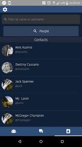Lynx annotation and lesson planning software Lynx For Android Apk Download