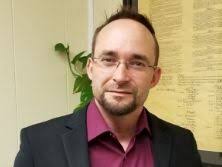 County's new finance chief resigns to take similar job in Burgaw