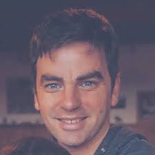 Late-wave Birkie skiers: training and prep tips?