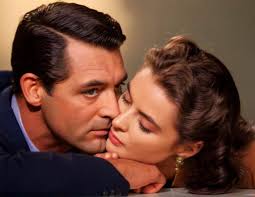 Martin Scorsese, Agnès Varda