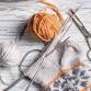 Knitting With Sandy event image