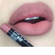 карандаш для губ Nyx Professional Makeup Slim Lip Pencil Slim Lip Pencil Nyx Professional Makeup Nyx Lip Pencil Nyx Lip Nyx Cosmetics