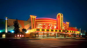 It's a collection of movies produced by regal entertainment movie studio based in the philippines. Regal Cinemas Closing All U S Theaters Due To Coronavirus Variety
