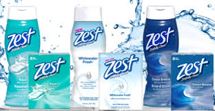 2 New Zest Soap Coupons Save 1 25 Only 0 79 At Wegmans More Zest Soap Soap Bar Soap