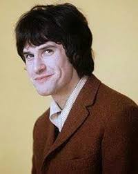 I composed, arranged and produced this song The Cryings Gone in the early  eighties. The singer was Morecambe's Mel Dean who was the singer for The  Leaders in the early sixties. We