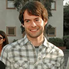 Pin By Maiko On Snl Bill Hader In 2020 Bill Hader Detroit Become Human Comedians