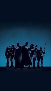 Check spelling or type a new query. Iphone Justice League Wallpaper Kolpaper Awesome Free Hd Wallpapers