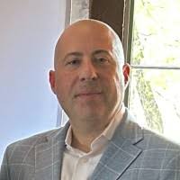 Bill Salerno Email & Phone Number