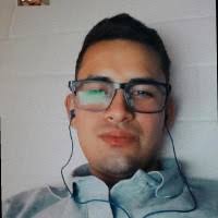 30+ "Ulises Roa" profiles