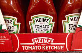Rd.com knowledge facts there's a lot to love about halloween—halloween party games, the best halloween movies, dressing. Heinz S Decades Long Attempt To Convince Australia That Ketchup Is Awesome Gastro Obscura
