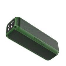 konfulon f6 bluetooth hoparlor ses bombasi 4000 mah powerbank bluetoothhoparlor bluetoothhoparlor sesbombasi konfulon konfulonpowerbank powerbank hopar