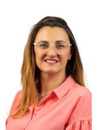 Development Management Committee