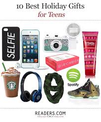Teen girls sometimes get the bad rep. Pin On True Teens