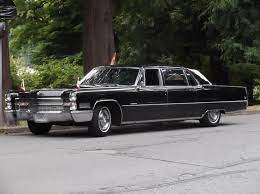 Pin On Limo