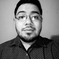 20+ "Abner Castillo" profiles