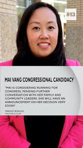 Joe Musso TV with the assist! Watch him lend a hand to Sara Hodges. And  then make sure to watch Sports Sunday tonight