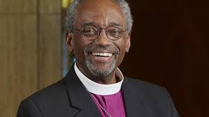 Topic: commencement — The Kenyon Collegian