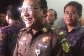 .negeri sipil (cpns) tahun anggaran 2009 untuk mengisi formasi pegawai negeri sipil kejaksaan ri yang akan ditempatkan di kejaksaan seluruh indonesia sebanyak 1.383, dengan perincian sebagai. Kejaksaan Agung Larang Lgbt Lamar Cpns 2019 Tim Medis Dan Psikolog Akan Lakukan Deteksi