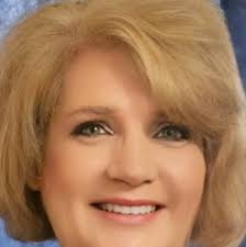 Marni Hambley (@marnihambley7) • Facebook