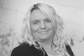 Kathleen Roach's Instagram, Twitter & Facebook