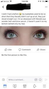 Strain the oil from the coffee using a cheesecloth. Best Eyelash Growth Serum Reddit