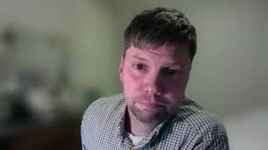 We The People's Forum: Does America Need A New Labor Movement?