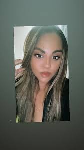 #fypシ #xyzbca #UltaSkinTok #foryoupage