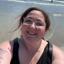 Hannah Friedrich (hfred13)