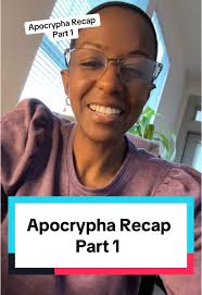 The Book of Enoch Talks about The Birth of Abraham