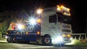 Kluttz wrecker service offers some of the most competitively priced towing and recovery services in the salisbury, nc area. Vehcile Recovery Operator Salisbury Hgv Light Rd Avery Rdavery