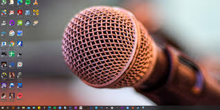 If you have any problems, just message me and ill get back to you asap.i believe this only works on windows 7.please rate, subscribe and comment.if i didn't. How To Fix Microphone Not Working Issue In Windows 10 Make Tech Easier