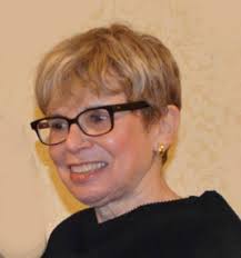 Former Tulane first lady Marjorie Cowen expires