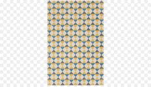 In welcher häufigkeit wird die ikea teppich gelb voraussichtlich verwendet werden? Teppich Tufting Mobel Ikea Teppich Png Herunterladen 512 512 Kostenlos Transparent Gelb Png Herunterladen