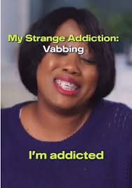 How to Request Time Off: Dealing with Denied PTO Requests