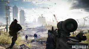 Znalezione obrazy dla zapytania site:https://www.playstation.com/pl-pl/